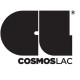 COSMOSLAC