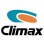 CLIMAX 