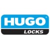 HUGO-LOCKS