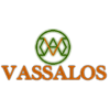 VASSALOS