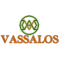 VASSALOS