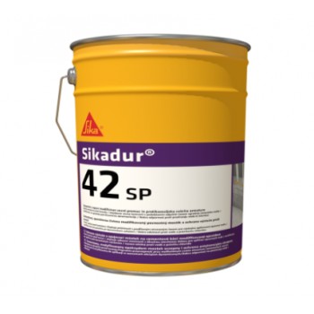 SIKA - Sikadur 42 SP SET