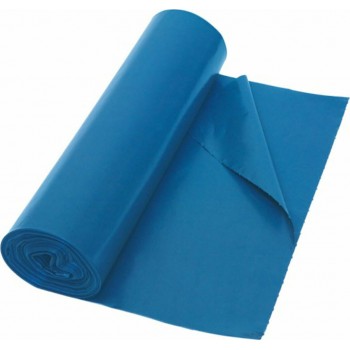 BLUE RUBBLE BAG 1 KG (10 PCS)