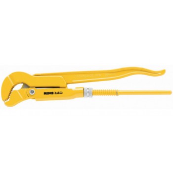 REMS - R Catch S TUBE TONGS 1inch - 116005 