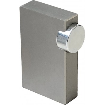 METALOR - MAGNETIC NIKEL EXPENDITURE STOPPER - 064-X045_DS