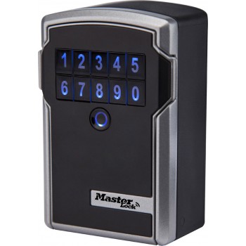 MASTER LOCK CONTROLED ACCESS PACKAGE 5441EURD