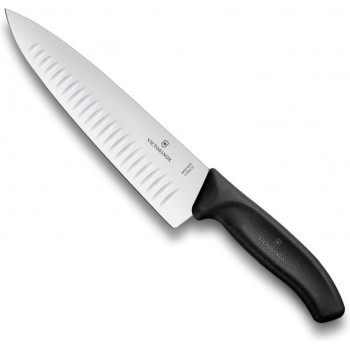 VICTORINOX 6.8083.20Β CARVING KNIFE
