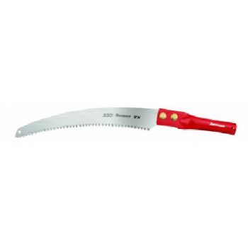 BEMAN 33cm 77217 BEMAN 33cm 77217