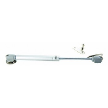 ΠΙΣΤΟΝΙ-ΑΜΟΡΤΙΣΕΡ, 150Ν, FF GROUP 37123 ΠΙΣΤΟΝΙ-ΑΜΟΡΤΙΣΕΡ, 150Ν, FF GROUP 37123