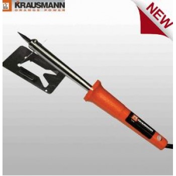 KRAUSMANN Soldering Iron-pen 30w - 1520 KRAUSMANN Soldering Iron-pen 30w - 1520