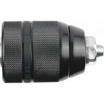 FF GROUP ΤΑΧΥΤΣΟΚ ΜΕΤΑΛ.13mm 45927