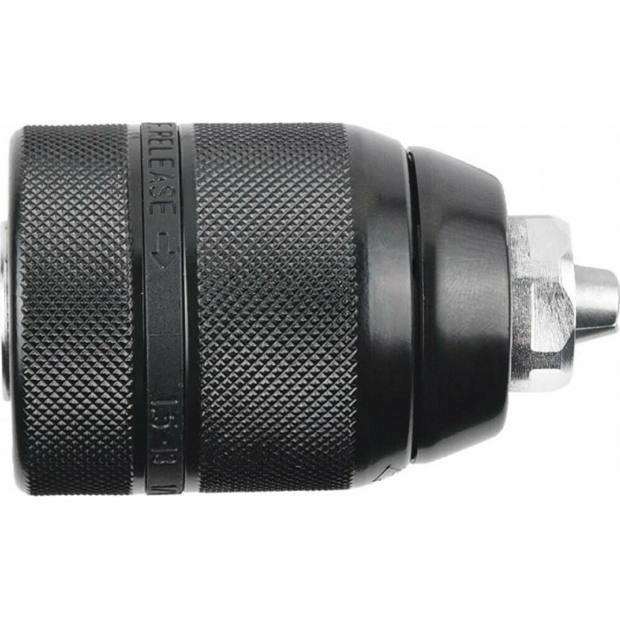 FF GROUP ΤΑΧΥΤΣΟΚ ΜΕΤΑΛ.13mm 45927 FF GROUP ΤΑΧΥΤΣΟΚ ΜΕΤΑΛ.13mm 45927