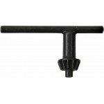 FF GROUP ΚΛΕΙΔΙ ΣΥΣΦ.ΤΣΟΚ 45934