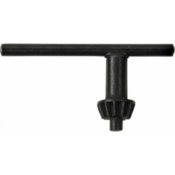 FF GROUP KEY SYF.CHOK 45934 FF GROUP KEY SYF.CHOK 45934