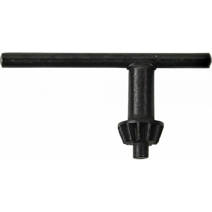 FF GROUP ΚΛΕΙΔΙ ΣΥΣΦ.ΤΣΟΚ 45934 FF GROUP ΚΛΕΙΔΙ ΣΥΣΦ.ΤΣΟΚ 45934