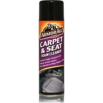 ARMOR ALL CLEANING MOKETS & SEAT 385000100 ARMOR ALL CLEANING MOKETS & SEAT 385000100
