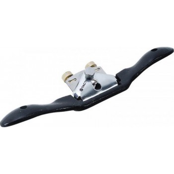 TACTIX PASTROGOULA LAMA 51mm 270015 TACTIX PASTROGOULA LAMA 51mm 270015