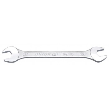 UNIOR - 110/1 German key 14x15 - 600079 UNIOR - 110/1 German key 14x15 - 600079
