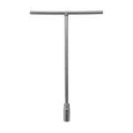 TACTIX ΚΑΡΥΔΑΚΙΑ ΤΑΦ CR-V No13mm 373263