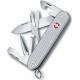 Victorinox - Pioneer X Ελβετικός Σουγιάς 9 Λειτουργιών - 0.8231.26B1 Victorinox - Pioneer X Ελβετικός Σουγιάς 9 Λειτουργιών - 0.8231.26B1
