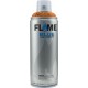 Flame Blue - FB-204 Light Orange Χρώμα Σπρέι σε Ματ Φινίρισμα Πορτοκαλί Ανοιχτό 400ml - 614991 Flame Blue - FB-204 Light Orange Χρώμα Σπρέι σε Ματ Φινίρισμα Πορτοκαλί Ανοιχτό 400ml - 614991