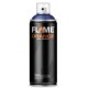 Flame Orange - FO-420 Viola Dark Χρώμα Σπρέι σε Ματ Φινίρισμα Βιολετί 400ml - 616247 Flame Orange - FO-420 Viola Dark Χρώμα Σπρέι σε Ματ Φινίρισμα Βιολετί 400ml - 616247