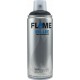 Flame Blue - FB-844 Anthracite Grey Χρώμα Σπρέι σε Ματ Φινίρισμα Ανθρακί 400ml - 612911 Flame Blue - FB-844 Anthracite Grey Χρώμα Σπρέι σε Ματ Φινίρισμα Ανθρακί 400ml - 612911