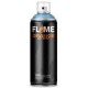 Flame Orange - FO-504 Light Blue Χρώμα Σπρέι σε Ματ Φινίρισμα Γαλάζιο 400ml - 616254 Flame Orange - FO-504 Light Blue Χρώμα Σπρέι σε Ματ Φινίρισμα Γαλάζιο 400ml - 616254