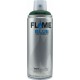 Flame Blue - FB-636 Fir Green Χρώμα Σπρέι σε Ματ Φινίρισμα Πράσινο Σκούρο 400ml - 615233 Flame Blue - FB-636 Fir Green Χρώμα Σπρέι σε Ματ Φινίρισμα Πράσινο Σκούρο 400ml - 615233
