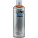 Flame Blue - FB-202 Pastel Orange Χρώμα Σπρέι σε Ματ Φινίρισμα Πορτοκαλί 400ml - 612416 Flame Blue - FB-202 Pastel Orange Χρώμα Σπρέι σε Ματ Φινίρισμα Πορτοκαλί 400ml - 612416
