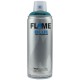 Flame Blue - FB-606 Ocean Blue Χρώμα Σπρέι σε Ματ Φινίρισμα Πετρόλ 400ml - 612652 Flame Blue - FB-606 Ocean Blue Χρώμα Σπρέι σε Ματ Φινίρισμα Πετρόλ 400ml - 612652