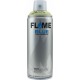 Flame Blue - FB-638 Kiwi Pastel Χρώμα Σπρέι σε Ματ Φινίρισμα Κίτρινο Ανοιχτό 400ml - 615240 Flame Blue - FB-638 Kiwi Pastel Χρώμα Σπρέι σε Ματ Φινίρισμα Κίτρινο Ανοιχτό 400ml - 615240