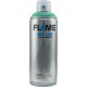 Flame Blue - FB-664 Menthol Light Χρώμα Σπρέι σε Ματ Φινίρισμα Τιρκουάζ 400ml - 615264 Flame Blue - FB-664 Menthol Light Χρώμα Σπρέι σε Ματ Φινίρισμα Τιρκουάζ 400ml - 615264