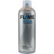 Flame Blue - FB-716 Skin Light Χρώμα Σπρέι σε Ματ Φινίρισμα Μπεζ 400ml - 612782 Flame Blue - FB-716 Skin Light Χρώμα Σπρέι σε Ματ Φινίρισμα Μπεζ 400ml - 612782
