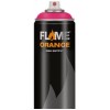 Flame Orange - FO-402 Telemagenta Χρώμα Σπρέι σε Ματ Φινίρισμα Φούξια 400ml - 0410402 Flame Orange - FO-402 Telemagenta Χρώμα Σπρέι σε Ματ Φινίρισμα Φούξια 400ml - 0410402