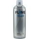 Flame Blue - FB-902 Ultra Chrome Χρώμα Σπρέι σε Ματ Φινίρισμα Χρώμιο 400ml - 612935 Flame Blue - FB-902 Ultra Chrome Χρώμα Σπρέι σε Ματ Φινίρισμα Χρώμιο 400ml - 612935