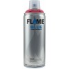 Flame Blue - FB-310 Piglet Pink Χρώμα Σπρέι σε Ματ Φινίρισμα Φούξια 400ml - 623856 Flame Blue - FB-310 Piglet Pink Χρώμα Σπρέι σε Ματ Φινίρισμα Φούξια 400ml - 623856