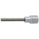 Unior - 192/2HXL Μακρύ Καρυδάκι με Μύτη ALLEN H5x100mm και Καρέ Υποδοχής 1/2inch - 603380 Unior - 192/2HXL Μακρύ Καρυδάκι με Μύτη ALLEN H5x100mm και Καρέ Υποδοχής 1/2inch - 603380