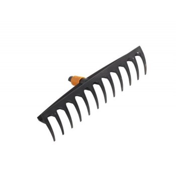 FISKARS QUIK FIT RAKE 135051102 FISKARS QUIK FIT RAKE 135051102