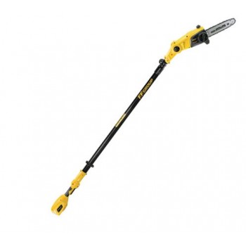 FF GROUP BPS 25/40V PLUS 42407 (SOLO) TELESCOPIC BATTERY CHAINSAW FF GROUP BPS 25/40V PLUS 42407 (SOLO) TELESCOPIC BATTERY CHAINSAW