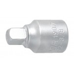 UNIOR - ΑΝΤΑΠΤΟΡΑΣ -  1907-1/2