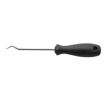 UNIOR - ROUND CURVE BLADES - 639C - 617775 UNIOR - ROUND CURVE BLADES - 639C - 617775