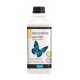 POLYVINE - DECORATORS VARNISH - 500ml - GLOSS - 010220 POLYVINE - DECORATORS VARNISH - 500ml - GLOSS - 010220