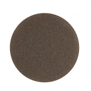 SMIRDEX - VELCRO - P40 - Φ150 - BLACK - 10PCS - 355410040 SMIRDEX - VELCRO - P40 - Φ150 - BLACK - 10PCS - 355410040