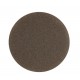 SMIRDEX - VELCRO - Ρ40 - Φ150 - ΜΑΥΡΟ - 10ΤΕΜ - 355410040 SMIRDEX - VELCRO - Ρ40 - Φ150 - ΜΑΥΡΟ - 10ΤΕΜ - 355410040
