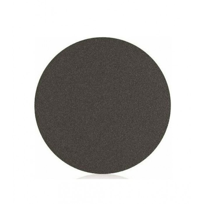 SMIRDEX VELCRO - Ρ240Χ125 - 100ΤΜΧ - 355420240 SMIRDEX VELCRO - Ρ240Χ125 - 100ΤΜΧ - 355420240