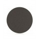 SMIRDEX VELCRO - Ρ240Χ125 - 100ΤΜΧ - 355420240 SMIRDEX VELCRO - Ρ240Χ125 - 100ΤΜΧ - 355420240
