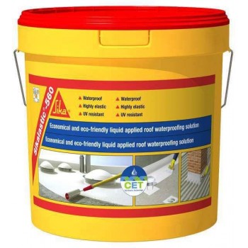 Sikalastic 560 20L- Sika Sikalastic 560 20L- Sika