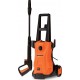 KRAUSMANN ΠΛΥΣΤΙΚΟ ΜΗΧΑΝΗΜΑ ΥΨΗΛΗΣ ΠΙΕΣΗΣ 2200W/135B (5470) KRAUSMANN ΠΛΥΣΤΙΚΟ ΜΗΧΑΝΗΜΑ ΥΨΗΛΗΣ ΠΙΕΣΗΣ 2200W/135B (5470)