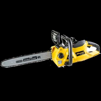 FF GROUP - ΑΛΥΣΟΠΡIΟΝΟ ΜΠΑΤΑΡIΑΣ BCS 40/40V PLUS SOLO - 42403 FF GROUP - ΑΛΥΣΟΠΡIΟΝΟ ΜΠΑΤΑΡIΑΣ BCS 40/40V PLUS SOLO - 42403